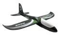 Rage R/C Streamer Hand Launch Glider, Black - Xtreme RC