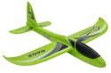 Rage R/C Streamer Hand Launch Glider, Green - Xtreme RC