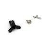 Prop Adaptor: UMX Beast, Champ S+ - Xtreme RC