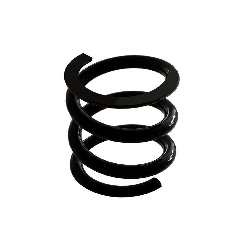 Slipper Spring 4x4 - Xtreme RC