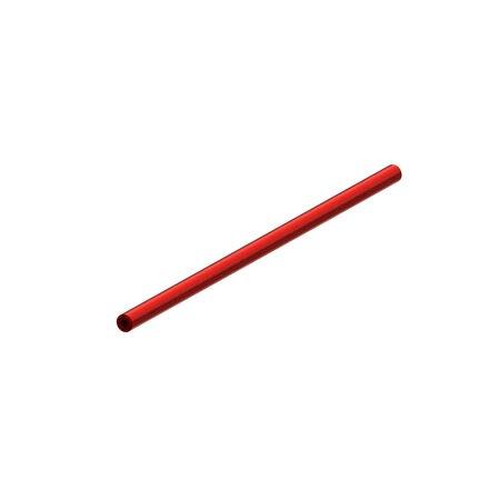 Center Brace Bar, 285mm - Xtreme RC