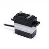 S665 - High Torque, steel gear 25T - Xtreme RC