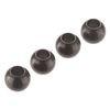 Ball 3x5.8x4.8mm (4) - Xtreme RC