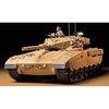 1/35 Israeli Merkava MBT Kit - Xtreme RC