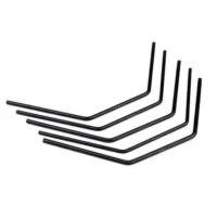 TKR9577 – Sway Bar Set (FRONT, 2.1, 2.2, 2.3, 2.4, 2.5, MT/SCT410 2.0) - Xtreme RC