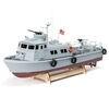 PCF Mark I 24: Swift Boat RTR - Xtreme RC