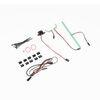 BIGROCK Light Set - Xtreme RC