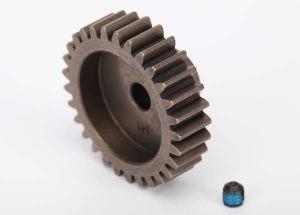 Gear 29T Pinion XO-1 - Xtreme RC