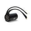 Firma 5687 1100KV 4-Pole Brushless Motor: 8mm - Xtreme RC