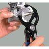 Non-Scratch Pliers - Xtreme RC