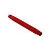 Chassis Brace Bar, 114mm - Xtreme RC