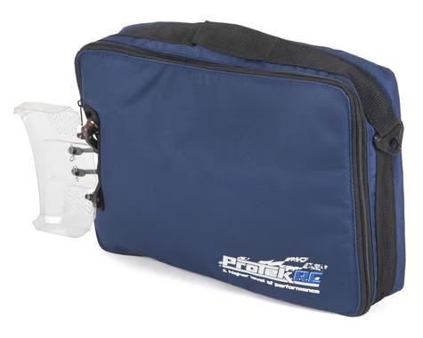 ProTek RC 1/10 Buggy Carrier Bag - Xtreme RC