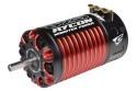 Corally Rycon 825 Sensored Brushless Motor 4-Pole 2200KV - Xtreme RC