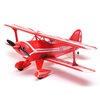 UMX Pitts S-1S BNF Basic with AS3X and SAFE - Xtreme RC