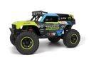 HPI Racing Venture18 U4 Ford Bronco 4400 - VGJ - Xtreme RC