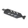 Carbon Fiber Chassis, 2.5mm: 22S Sprint - Xtreme RC