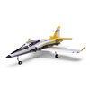 Viper 64mm EDF Jet PNP - Xtreme RC