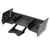 Sector Wing Set and Roof Skids for Arrma Granite GROM (Black) - Xtreme RC