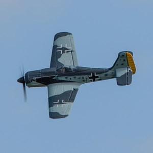 RAGE RGRA1308 Focke-Wulf FW 190