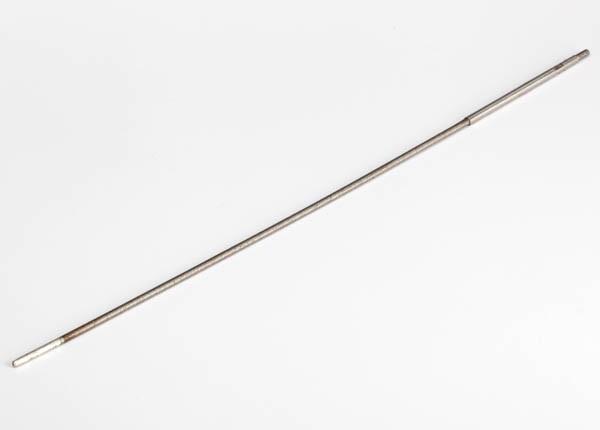 Propeller shaft/ flex cable - Xtreme RC