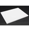 Sanding Sponge Sheet 1000 - Xtreme RC