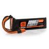 2200mAh 4S 14.8V 100C Smart LiPo Battery; IC3