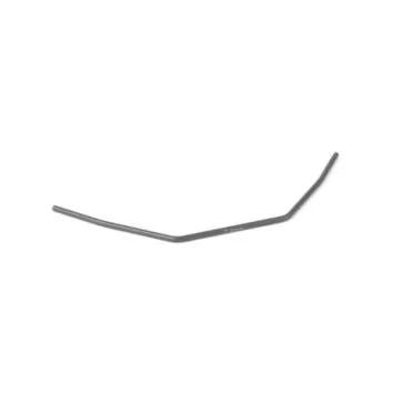 TKR9084 – Sway Bar (front, 2.4mm) - Xtreme RC
