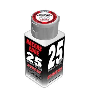 25W Shock Oil - Xtreme RC