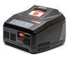 Smart S1100 AC Charger, 1x100W - Xtreme RC