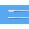 Craft Cotton Swab Triangular/Flat (50)
