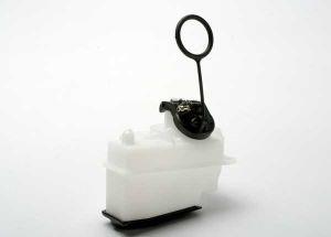 Fuel tank - Xtreme RC