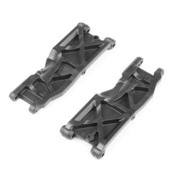 TKR7024 – Suspension Arms (rear, ET410.2) - Xtreme RC
