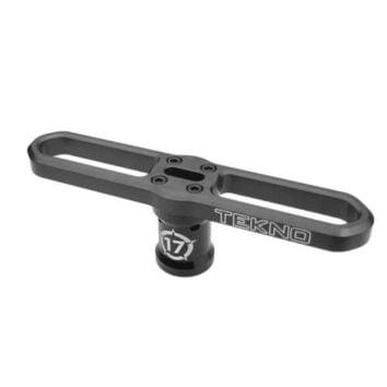 17mm Wheel Wrench, Shock Cap Tool - Xtreme RC