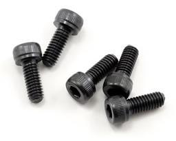 Cap Screw