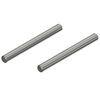 AR330468 Hinge Pin 3x31mm (2) 4x4