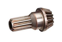 7778 Pinion Gear Differential (Rear) - Xtreme RC