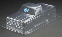 3248-00 '80 Chevy Pickup Revo 3.3 MGT - Xtreme RC