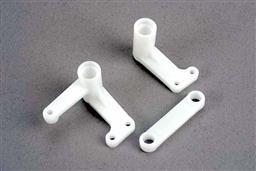 Steering Bell Crank - Xtreme RC