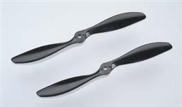 Propeller FlyZone RC Cessna/J3 Cub (2)