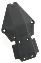 Traxxas Bulkhead Rear Slash 4x4 - Xtreme RC