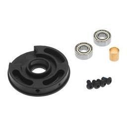 Traxxas Rebuild Kit Velineon 3500 - Xtreme RC