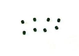 50108 Himoto Hex Head Grub Screw (5*5) 8pcs - Xtreme RC