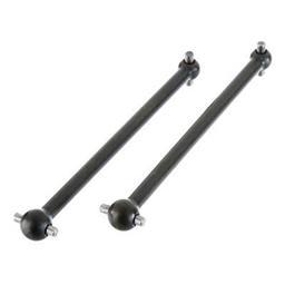 AR310456 Arrma Dogbone 91mm Typhon (2) - Xtreme RC