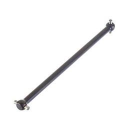 AR310472 Arrma Dogbone 116mm - Xtreme RC