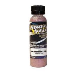SZX16010 AMETHYST PURPLE PEARL AIRBRUSH (BOTTLE) - Xtreme RC