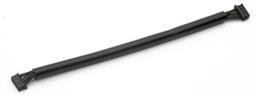 Silicone Wire Tube Brushless Sensor Cable- 75mm - Xtreme RC