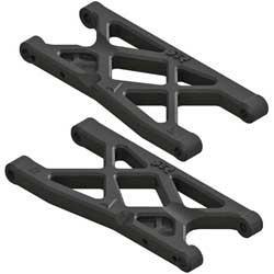 Suspension Arm Rear - Xtreme RC