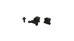 Center Brace Mounts