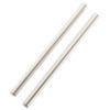 AR330381 Hinge Pin Lower 4x67.5mm (2) - Xtreme RC
