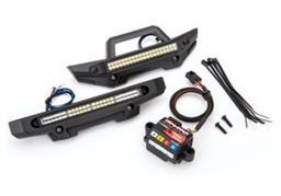 LED LIGHT KIT MAXX WITH